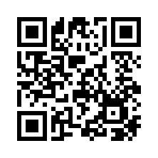 QR Code for LhW9s7Eneg135Trw9mkoCTae4ybT2mzGDZ