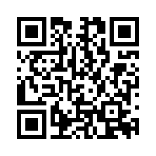 QR Code for LhWFeH9rJHoC2HjFgohTQLKMyBvaXXQCEp
