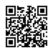 QR Code for LhWHbSrSS2bvmGwATfPDAGpgMwYtQ6iE1r