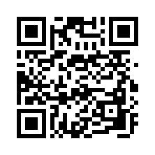 QR Code for LhWRgESU2WB4NyYa1Xc2i1BLJYNpdysms7