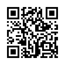 QR Code for LhWRusCX1TjybApUqoUDhfBYZtZb2Lfikf