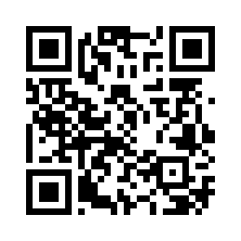 QR Code for LhWVjWHNeiCttLu6Q2PVpcSAEaT2SD8LgL