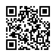 QR Code for LhWVvHEwLRWkyeFe95udM4CWCE4qmJCbSi