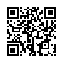 QR Code for LhWYHoq3ZNBFYuN19XYPRZo5Gk8jbd33Yu