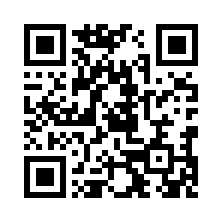 QR Code for LhWYwdEM7GRzx9rnDa6oeDZ2cw7R9k5yHV