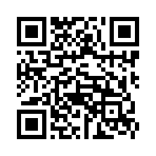 QR Code for LhWeXrP7dE1ihpXGsaYPhjKBbNVMivXkZj