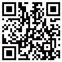 QR Code for LhWfappepPM73pjdEoHLmcG21rak2AMxcm