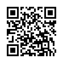 QR Code for LhWmo7rNssUiubSQuVnKDGfTY9ToUuBAaH