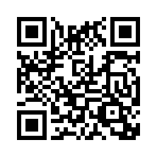 QR Code for LhWrYG2cBcqeRzQTQkHD8E1fXiKQGuMsQK