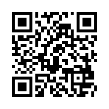 QR Code for LhWtXSiuik4XcPh2LB5TPcNWUaUeF853h2