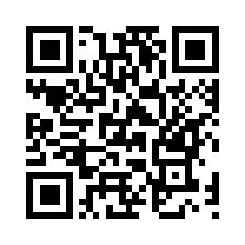 QR Code for LhWu8nScyHmUtappQcmL5PEfxXLKDbQAie