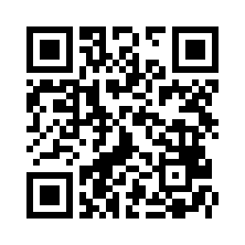 QR Code for LhWy3SMfaYEXfB8JKXAfJAfLAreTexxSjE