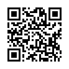 QR Code for LhX6NQLnrqBgVRBSSQS7s165QRgpQekDMk