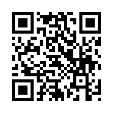 QR Code for LhX7bLQuffMPJgavHoG5npK6Z9uVSn9UqG