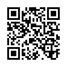 QR Code for LhX81GX41XdG1y8MBhcUXcg2RxZCWDZrgC