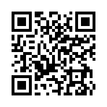 QR Code for LhX9D5gNxtvFeGdnQPd7emVZL5xUktV9VG