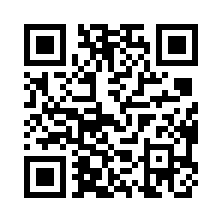 QR Code for LhXHqPDrKdKVaX3CjUDuM2iRMvagjdCSJ9