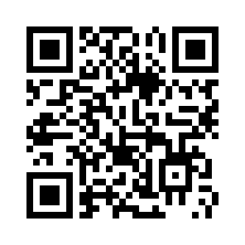 QR Code for LhXJSUTk6KkSFU3tWLHg6V7YmZPE1U8kZX
