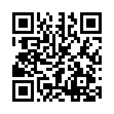 QR Code for LhXK6DE1Psxbtv3LxcGyxeYJrLkEKuDvVB