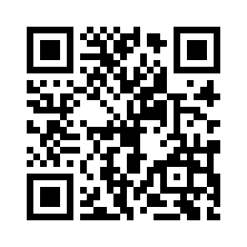 QR Code for LhXMzqzR2M4WW3RETKpMLBV8R4LYxYaLLX
