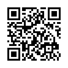 QR Code for LhXPi1iN5NQjdjw2APb1Fict3FpDekPCnn