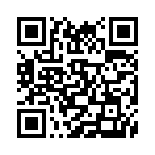 QR Code for LhXRq74Qf9k1sLP3vQuVte5GsWg2K5dfrh