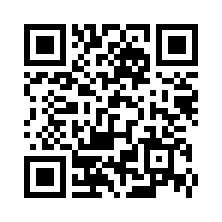 QR Code for LhXYwhJFfeuuST3QwJrKcfkvfqNL8JSqA7