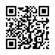QR Code for LhXeSsdByH6mUUmmfTEFYYMaZS9vp91f7V