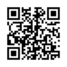 QR Code for LhXfHcUN42noGM9RmFDADodeq48YxF3NbC