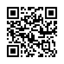 QR Code for LhXfRh2GNpW6TFuFvXW9ZbdMtE4MMadVkk