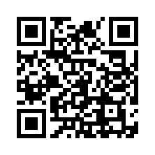 QR Code for LhXiBJmkReVigxhQxw3dkc6MuXCvH1kzyL