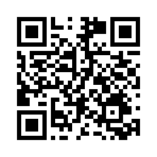 QR Code for LhXiT2E3udiqGh7K6ECKTLj79XdQ4kX7FD