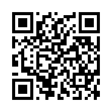 QR Code for LhXkMLGzqB5b6PeWK9VgiLCLJGCwsNo1q4