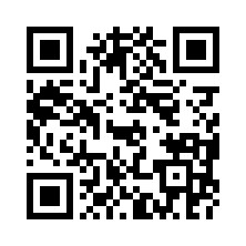 QR Code for LhXkycdMcuWjwee2di8L8NEccnfjT6CCLo