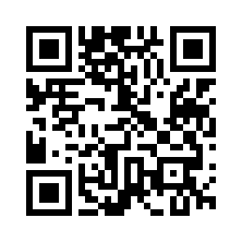 QR Code for LhXpC4fcDJCNHR3emFxCuV2BjYyNofaaGo