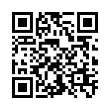 QR Code for LhXqQDMpzt84vACD6Ro4zHm2U8GeoMuLG8