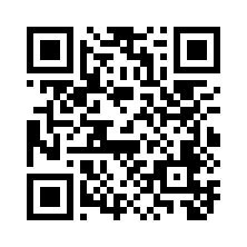 QR Code for LhY2YVtvpecYrgDAM93YLFGj2iar4nnYHj