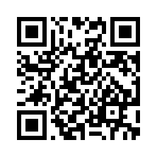 QR Code for LhY5H3Hri3864yVRo3UQTS3mDF1kM7mAmw