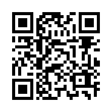 QR Code for LhY7AW5pXfoEGUMAr3YVqBp6GHq7xHJFJs