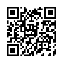 QR Code for LhY7w3hxaSVT2L69D1N89HPLL8w8dMSGZi