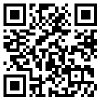 QR Code for LhYA5HjpNB3PZt2iPRtc4Q62aFXAmUGFeP