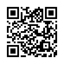 QR Code for LhYDLD4DaWBPmXvsPdcxv6bn1Y2uctAEbN