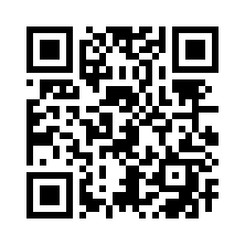 QR Code for LhYGuc9YSYNmtpRjabVmD7N28cP6CoULTe