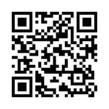 QR Code for LhYN4funEPtPTCc82d5pYHkqwSrrwjNhBp