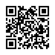 QR Code for LhYQ4P8K4vZwFdvTp7oqXmLJ5F28FdeEbt
