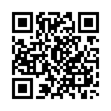 QR Code for LhYRVRSCU4zP51W2MKGfxYndu1SpkMxV8d