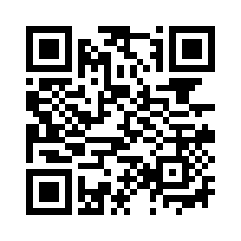 QR Code for LhYT8nfKLmved3eaGc2fAvSWb2eb5BdrpN