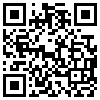 QR Code for LhYTNsvSTVNPHdaVbBk7hzJGo4ybbYcDHf
