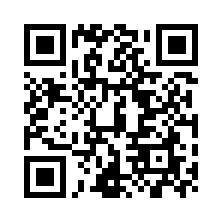 QR Code for LhYYU2kfju3S5KT698kfz5zbb5P29brirk