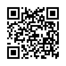 QR Code for LhYbbkeKy3pkRE2M352sVB99uRv6bQuN96